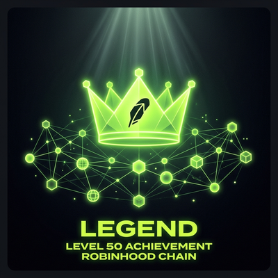 Legend